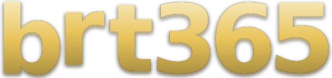 brt365 logo