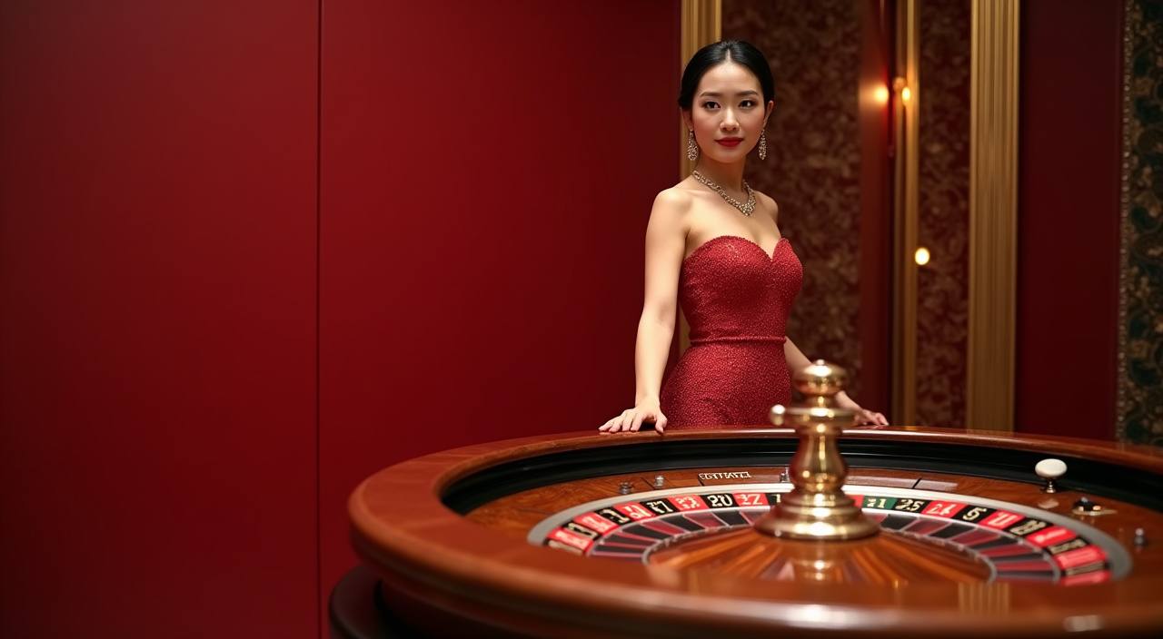brt365 Super Slots တွေကို brt365 မှာ လွယ်ကူစွာ ကျင့်ကြံပါ