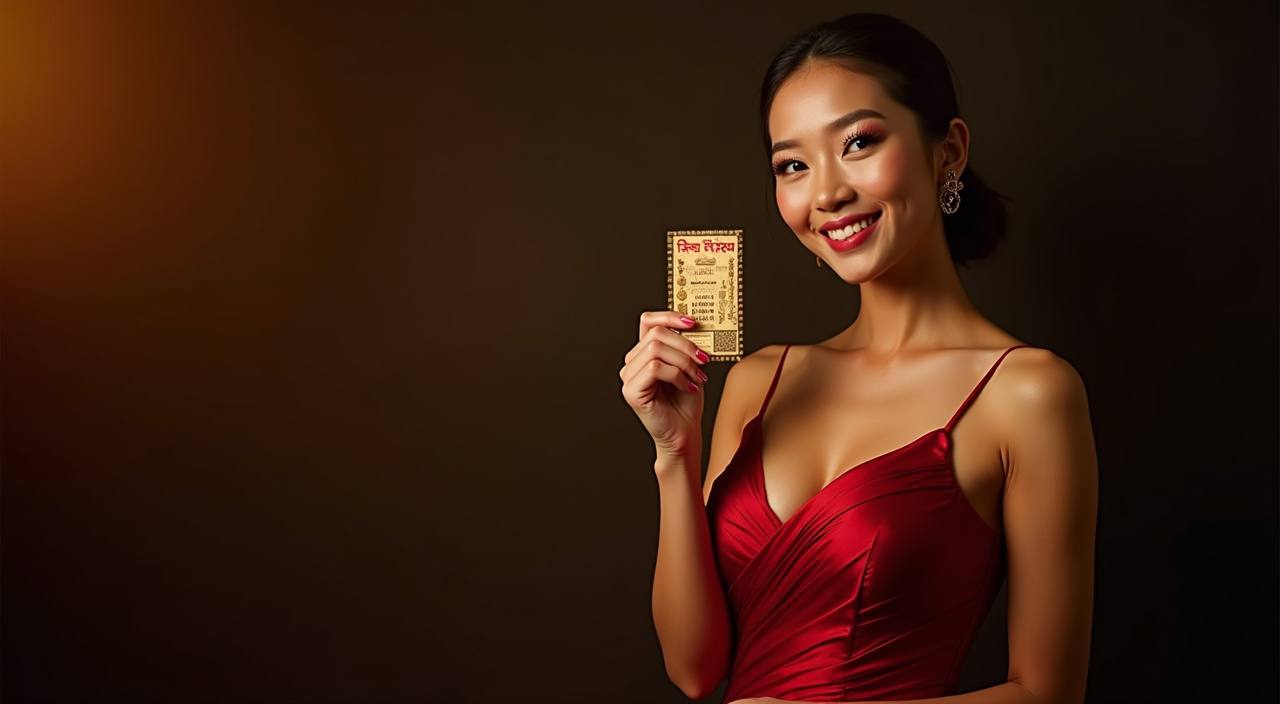brt365 Super Slots ဂိမ်းတွေက ဘယ်လိုပုံစံတွေလဲ